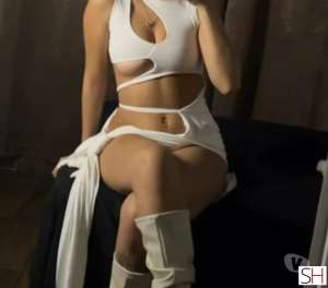 21 year old Mixed Escort in Formosa Goias 21Yrs Old Mixed Escort Goias
