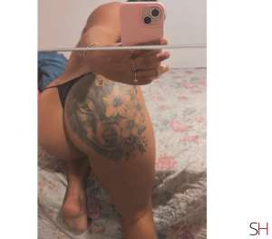 21 year old Mixed Escort in Maranhao 21Yrs Old Mixed Escort Maranhao