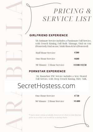 21Yrs Old Escort Sydney Image - 6