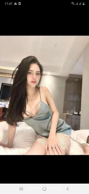 22Yrs Old Escort 166CM Tall Antalya Image - 1