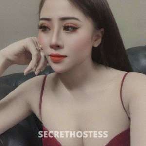 22Yrs Old Escort 166CM Tall Antalya Image - 5