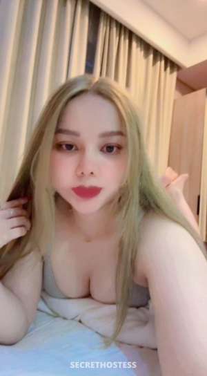 22 year old Asian Escort in Al Manama Alice, escort