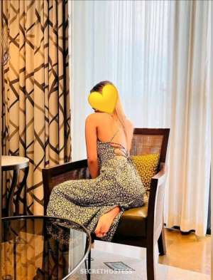 22 year old Asian Escort in Davao Missy, escort