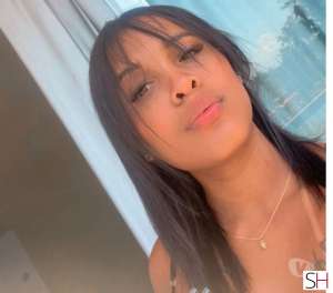 22 year old Black Escort in Macae Espirito Santo 22Yrs Old Black Escort Espirito Santo