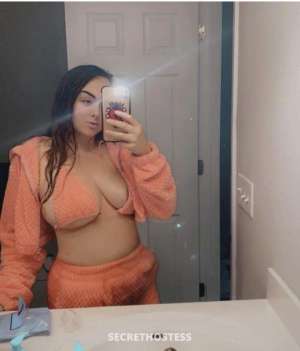 22Yrs Old Escort Barrie Image - 2