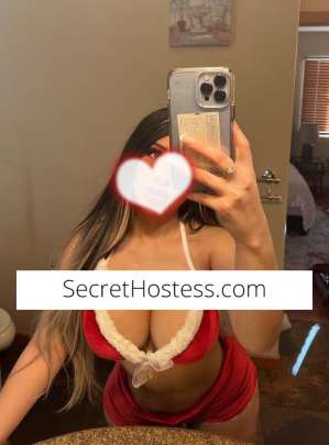 22 year old Escort in Thornton Maitland Hisweet