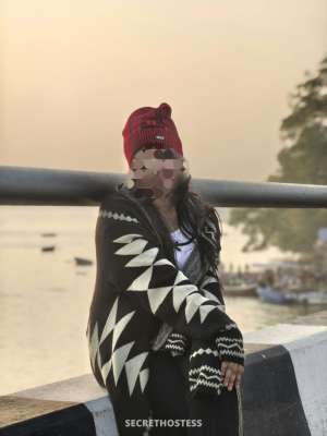 Nisika. Come and Enjoy Baby, escort 22 year old Escort in Bangalore