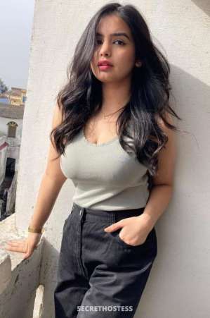 22 year old Indian Escort in Nizwa Divya Incall/outcall Available, escort