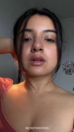 22 year old Indian Escort in Hanoi Nithya Doorstep Incall, escort