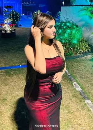 22Yrs Old Escort 183CM Tall Zadar Image - 1