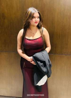22Yrs Old Escort 183CM Tall Zadar Image - 2