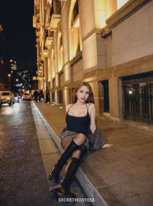 22Yrs Old Escort 165CM Tall Georgetown, Penang Image - 2