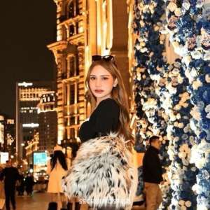 22Yrs Old Escort 165CM Tall Georgetown, Penang Image - 4
