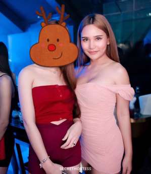 22Yrs Old Escort 165CM Tall Georgetown, Penang Image - 9