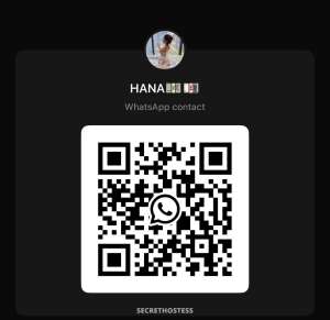 22Yrs Old Escort 165CM Tall Georgetown, Penang Image - 14