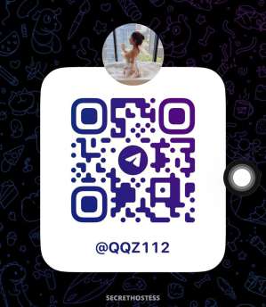22Yrs Old Escort 165CM Tall Georgetown, Penang Image - 15