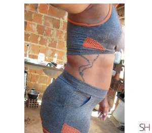 22 year old Mixed Escort in Parnaiba Piaui 22Yrs Old Mixed Escort Piaui