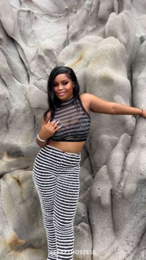 22 year old Swedish Escort in Dakar Kimmie, escort