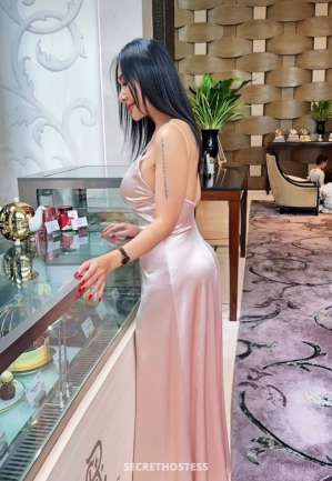 23 year old Asian Escort in Jakarta Unstoppable Hungry in Service, escort