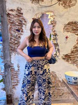 23Yrs Old Escort 154CM Tall Nakhon Si Ayutthaya Image - 3