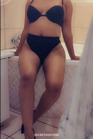 23Yrs Old Escort 163CM Tall Kolkata Image - 2