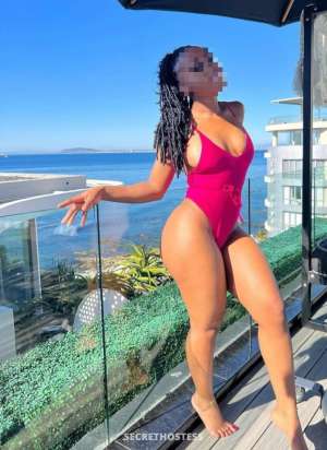 23 year old Escort in Guangzhou Lizzy, escort