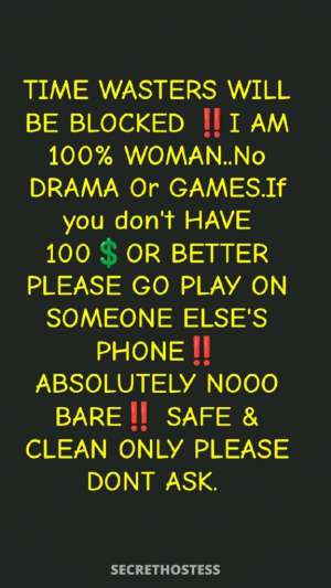 Unforgettable Experience 23 year old Escort in Greensboro NC