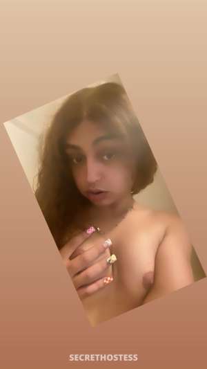 23Yrs Old Escort Niagara Image - 2