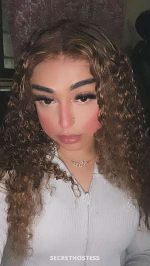 23Yrs Old Escort Niagara Image - 4