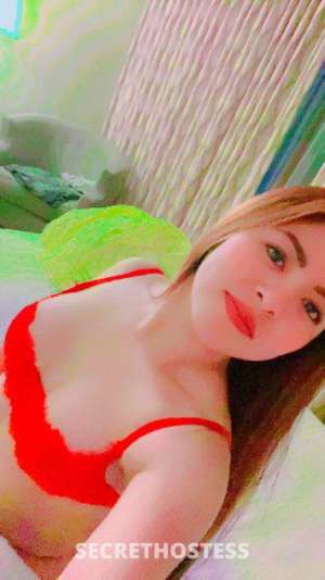 23 year old Hispanic Escort in West Palm Beach FL Tu bebé más rica