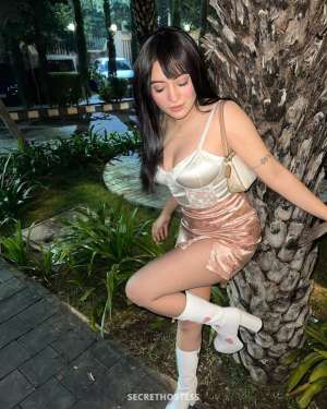 23Yrs Old Escort 154CM Tall Mumbai Image - 2