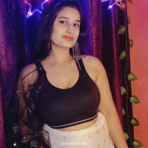 23 year old Indian Escort in Shillong Akanksha, escort