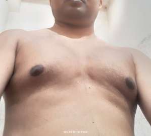 23Yrs Old Escort Size 18 171CM Tall Kolkata Image - 1