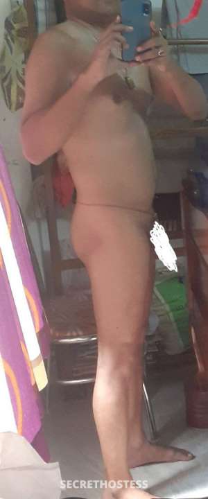 23Yrs Old Escort Size 18 171CM Tall Kolkata Image - 5