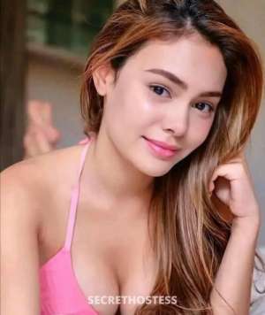 23 year old Japanese Escort in Beckenham Perth Title Japanese New Arrival Busty Amazing Youn Pretty GFE 