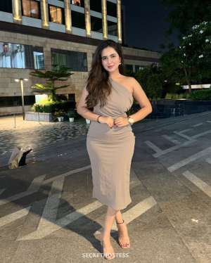 23Yrs Old Escort 183CM Tall Al Ain Image - 1