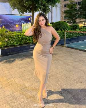 23Yrs Old Escort 183CM Tall Al Ain Image - 2