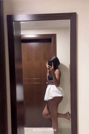 24Yrs Old Escort 180CM Tall Lomé Image - 1