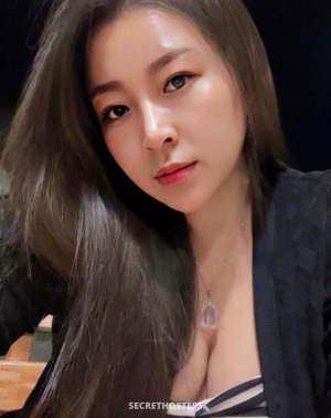 Deep tissue massage + prostate massager, escort 24 year old Escort in Al Manama