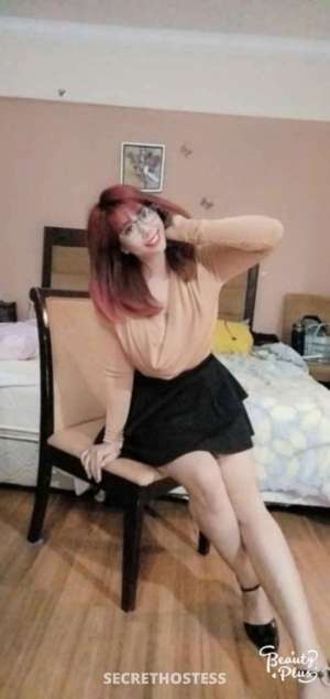 Mymy Sex and Massage Good Service, escort 24 year old Escort in Ajman