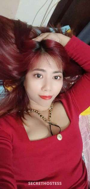 24Yrs Old Escort 176CM Tall Ajman Image - 1