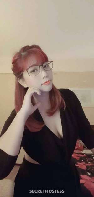 24Yrs Old Escort 176CM Tall Ajman Image - 2