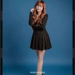 24Yrs Old Escort 176CM Tall Ajman Image - 3