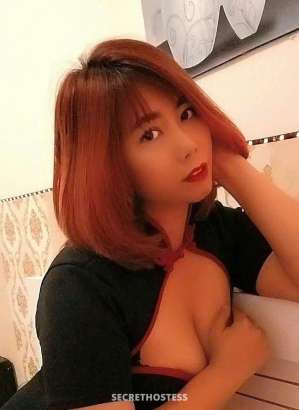 24Yrs Old Escort 176CM Tall Ajman Image - 4