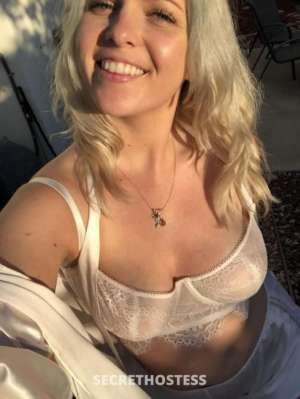 24Yrs Old Escort Warrnambool Image - 4