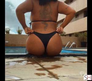 24Yrs Old Escort Paraná Image - 1