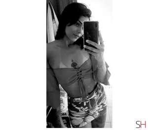 24 year old Eastern Escort in Teofilo Otoni Minas Gerais 24Yrs Old Eastern Escort Minas Gerais