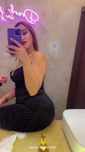 24Yrs Old Escort 180CM Tall Dubai Image - 14
