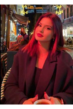 24 year old Indian Escort in Indore Kavya, escort