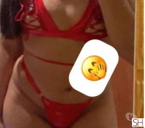 24 year old Mixed Escort in Guarabira Paraíba 24Yrs Old Mixed Escort Paraiba